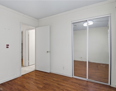 4727 Beaconsfield Street - Photo Thumbnail 21