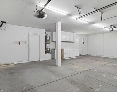 4727 Beaconsfield Street - Photo Thumbnail 23