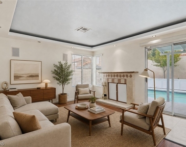 4727 Beaconsfield Street - Photo Thumbnail 10