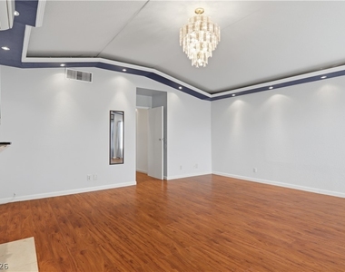 4727 Beaconsfield Street - Photo Thumbnail 43