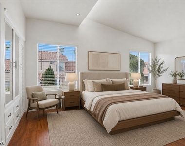 4727 Beaconsfield Street - Photo Thumbnail 24