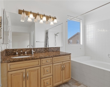 4727 Beaconsfield Street - Photo Thumbnail 31