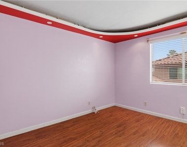 4727 Beaconsfield Street - Photo Thumbnail 37