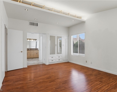 4727 Beaconsfield Street - Photo Thumbnail 27