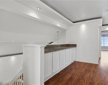 4727 Beaconsfield Street - Photo Thumbnail 35