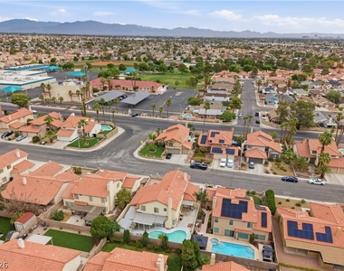 4727 Beaconsfield Street - Photo Thumbnail 55