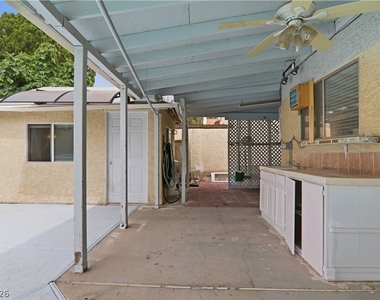 4727 Beaconsfield Street - Photo Thumbnail 50