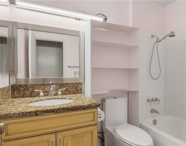 4727 Beaconsfield Street - Photo Thumbnail 26