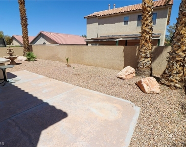 9450 Spellman Court - Photo Thumbnail 13