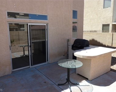 9450 Spellman Court - Photo Thumbnail 15
