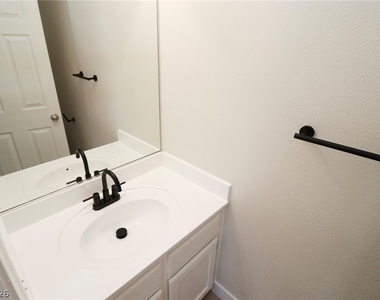 9450 Spellman Court - Photo Thumbnail 22