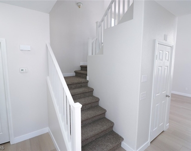 9450 Spellman Court - Photo Thumbnail 4
