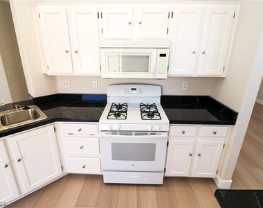9450 Spellman Court - Photo Thumbnail 9