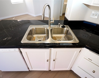 9450 Spellman Court - Photo Thumbnail 10