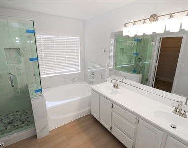 9450 Spellman Court - Photo Thumbnail 7