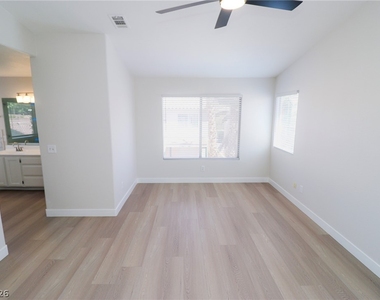 9450 Spellman Court - Photo Thumbnail 6