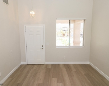 9450 Spellman Court - Photo Thumbnail 3