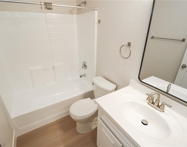 9450 Spellman Court - Photo Thumbnail 18