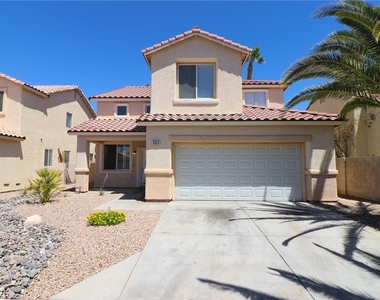 9450 Spellman Court - Photo Thumbnail 1