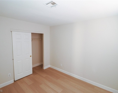 9450 Spellman Court - Photo Thumbnail 20