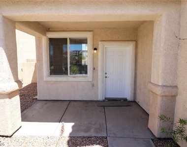 9450 Spellman Court - Photo Thumbnail 2