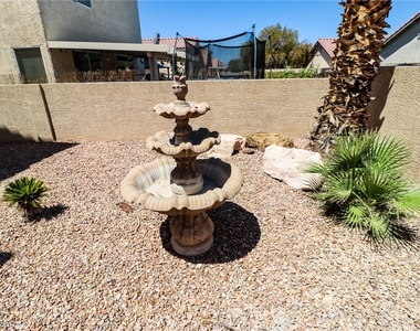 9450 Spellman Court - Photo Thumbnail 12