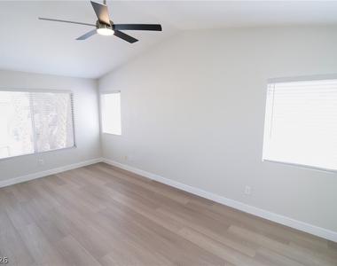 9450 Spellman Court - Photo Thumbnail 5