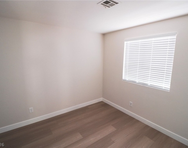 9450 Spellman Court - Photo Thumbnail 19