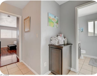 5422 Indigo Hills Street - Photo Thumbnail 14