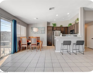 5422 Indigo Hills Street - Photo Thumbnail 5