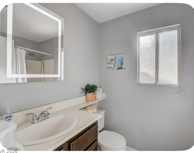 5422 Indigo Hills Street - Photo Thumbnail 13