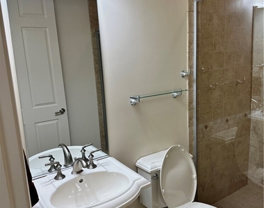 2405 W Serene Avenue - Photo Thumbnail 6