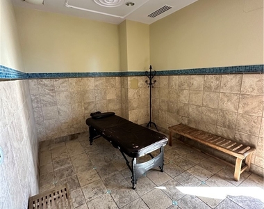 2405 W Serene Avenue - Photo Thumbnail 11
