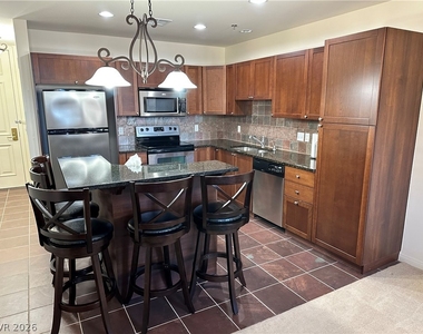 2405 W Serene Avenue - Photo Thumbnail 1