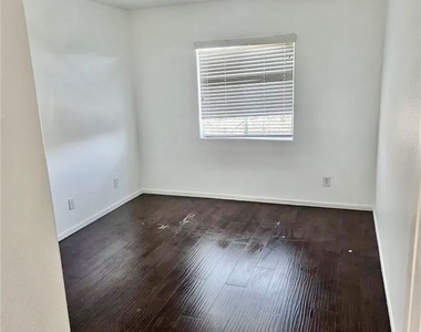 8971 Lily Touchstone Court - Photo Thumbnail 14