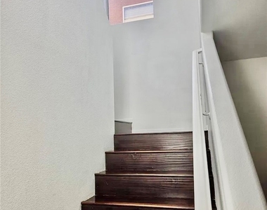 8971 Lily Touchstone Court - Photo Thumbnail 6