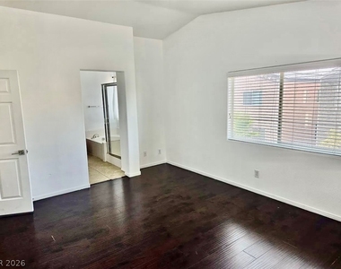 8971 Lily Touchstone Court - Photo Thumbnail 8
