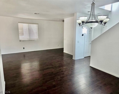 8971 Lily Touchstone Court - Photo Thumbnail 2