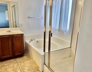 8971 Lily Touchstone Court - Photo Thumbnail 9
