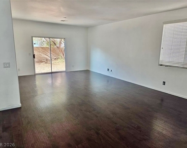 8971 Lily Touchstone Court - Photo Thumbnail 1