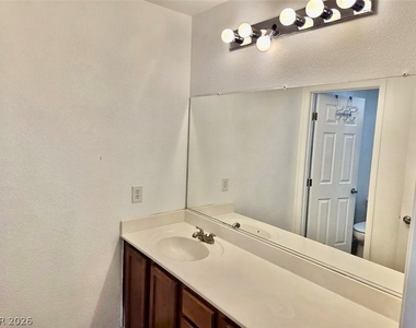 8971 Lily Touchstone Court - Photo Thumbnail 12
