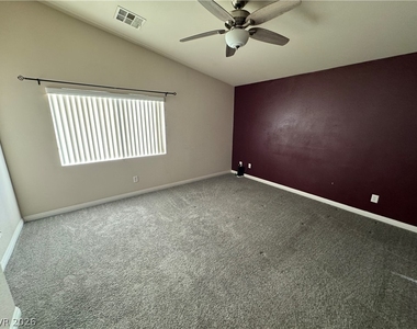 6740 Lavender Lilly Lane - Photo Thumbnail 11