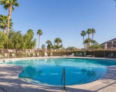6740 Lavender Lilly Lane - Photo Thumbnail 15