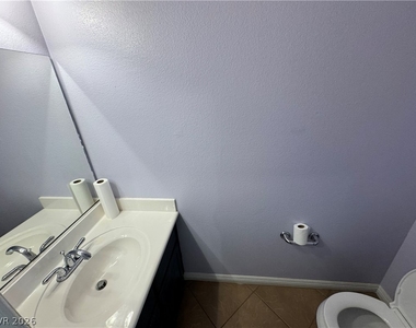 6740 Lavender Lilly Lane - Photo Thumbnail 18