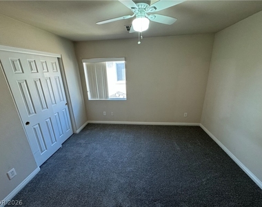 6740 Lavender Lilly Lane - Photo Thumbnail 12