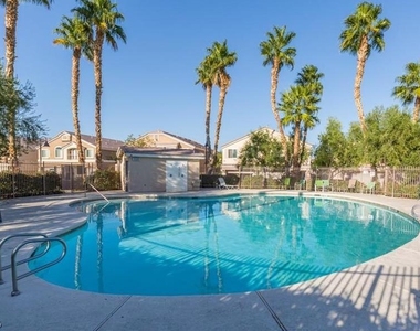 6740 Lavender Lilly Lane - Photo Thumbnail 16
