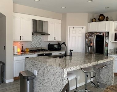 6616 Black Oaks Street - Photo Thumbnail 10