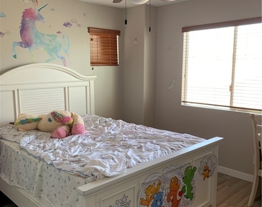 6616 Black Oaks Street - Photo Thumbnail 21