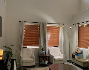 6616 Black Oaks Street - Photo Thumbnail 2