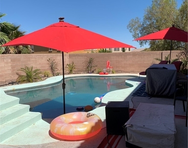 6616 Black Oaks Street - Photo Thumbnail 12
